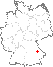 Karte Reichenbach, Oberpfalz Karte Reichenbach, Oberpfalz
